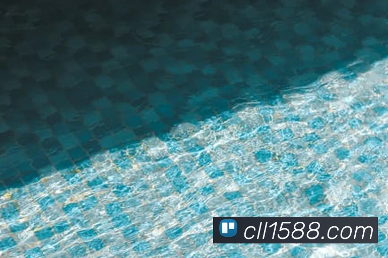 爱游戏ayx平台平台生态图