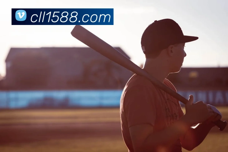 爱游戏ayx平台全站App 爱游戏ayx平台全站App